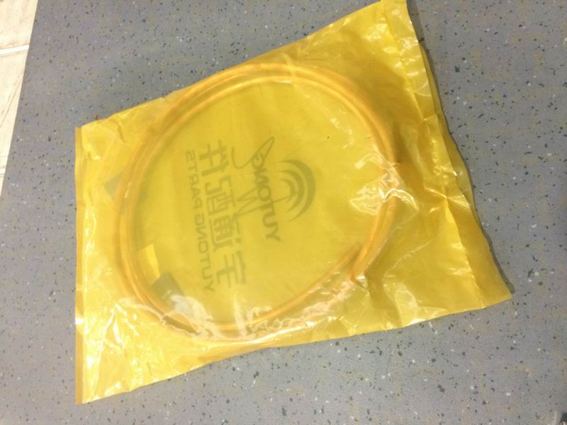 Carburetor copper pipe; 12.7*1.2; length depends on actual needs