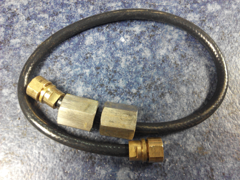 Shielding wire; Lanshi DYQ-5