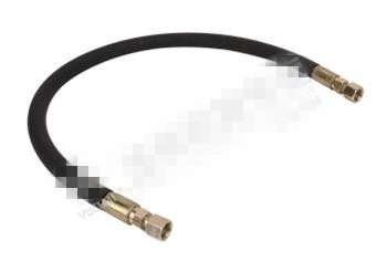 Connecting pipe;L=1000MM