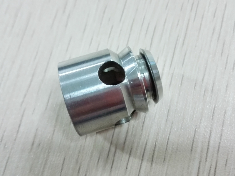 One-way valve core φ20