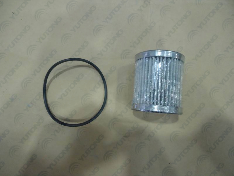 High pressure filter element-1