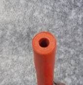 Heating water hose-1