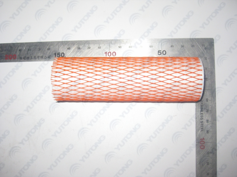 Gas filter element; can be replaced by 1143-00065