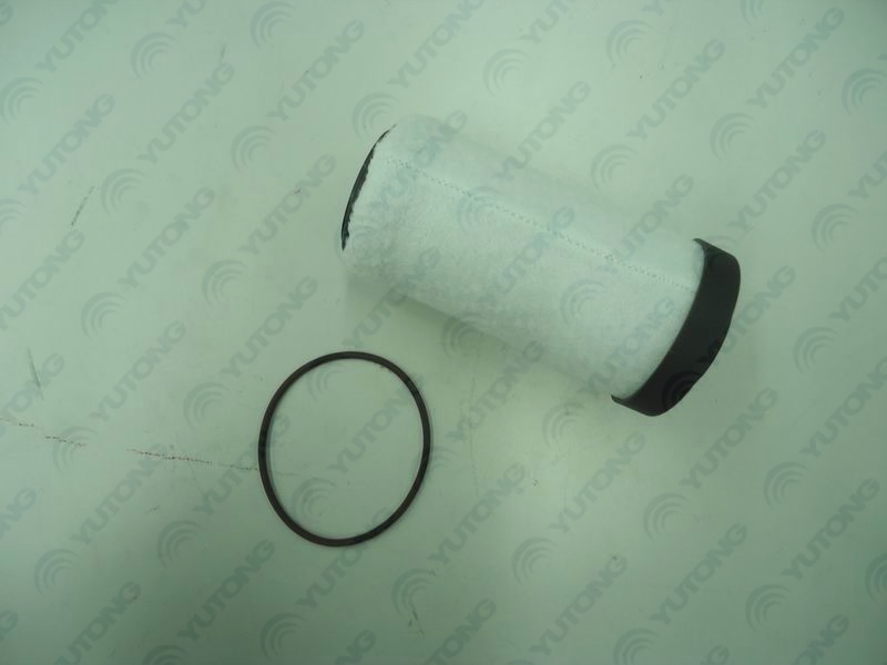 Газовый фильтрующий элемент низкого давления; можно заменить на 1143-00119