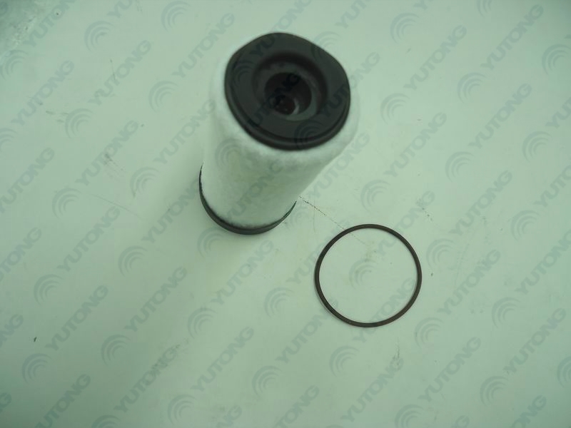 Газовый фильтрующий элемент низкого давления; можно заменить на 1143-00119-1