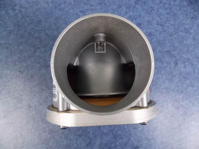 Mixer; can be replaced by 1144-00251-1