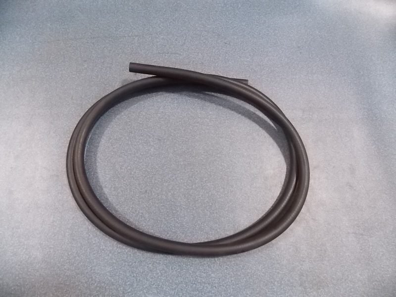 Шланг отопительной воды можно заменить на 1142-00013