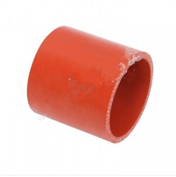 Throttle connection hose (between the throttle and the mixer)