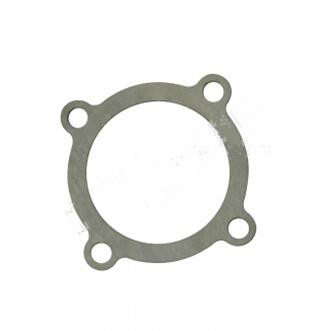 Throttle gasket; can be replaced by 1007-01123