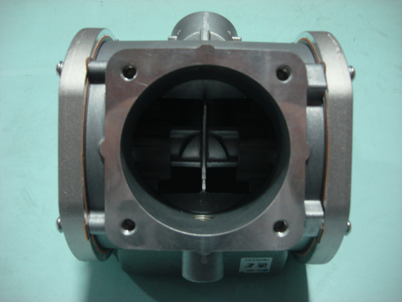 Mixer parts-4