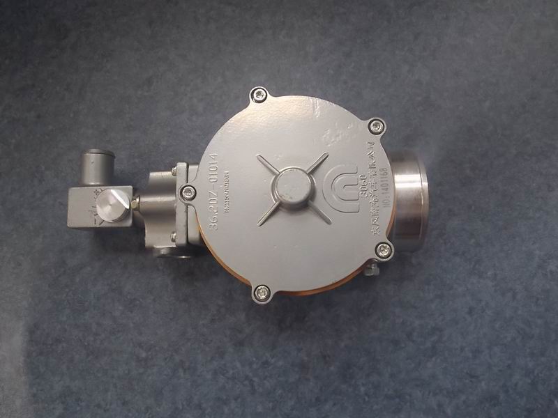 mixer-2