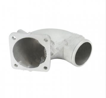 Миксер возьми верх я-1