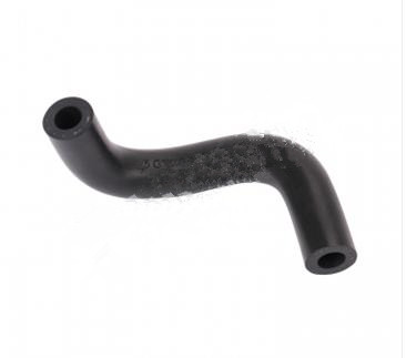 Mixer take-up; connect mixer and air rail