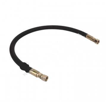 Low pressure hose (connector 3/4-16 UNF length 1000mm)