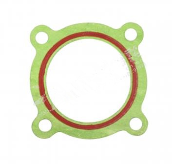Gasket (between mixer and electronic throttle)