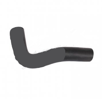 Приемник смесителя