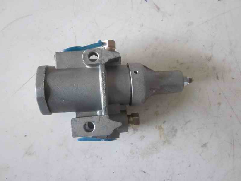 Air pressure regulator-1