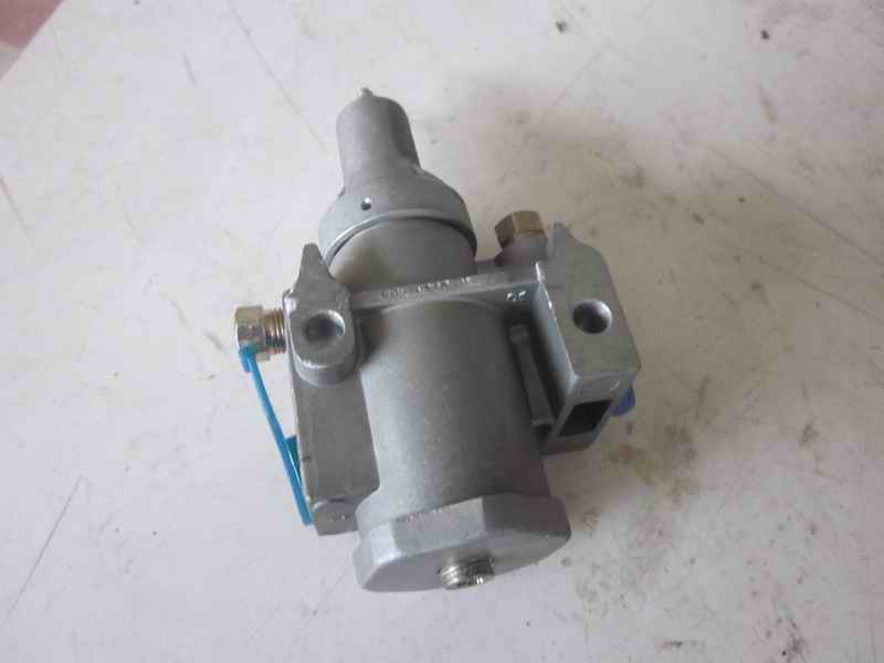 Air pressure regulator-2