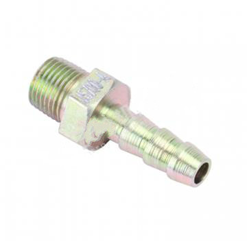 Выходной разъем регулятора воздуха