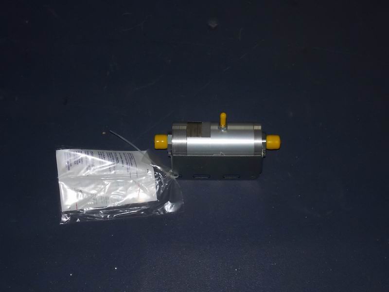 Voltage regulator-1