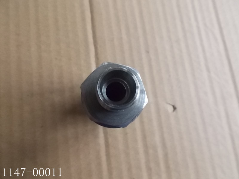 One-way valve-3