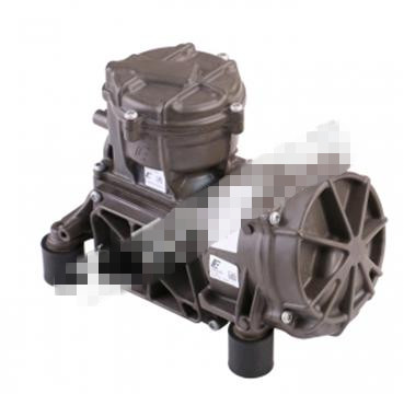CFV valve; can be replaced by 1147-00087