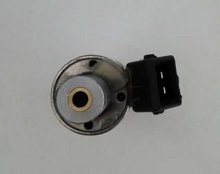 Распылительная насадка-1