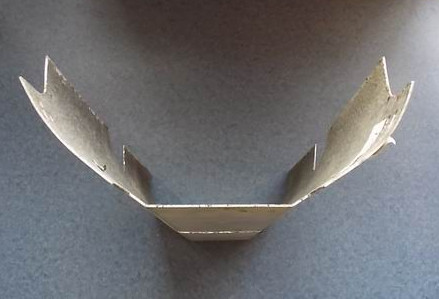 Miscellaneous Insulation Board-2