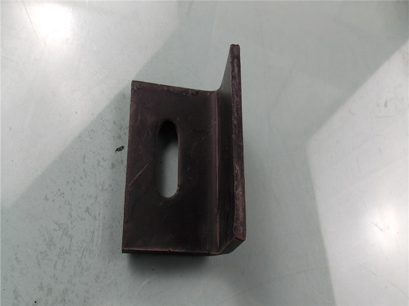 Кронштейн воздушного фильтра в сборе