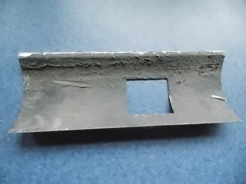 Milder heat shield-1