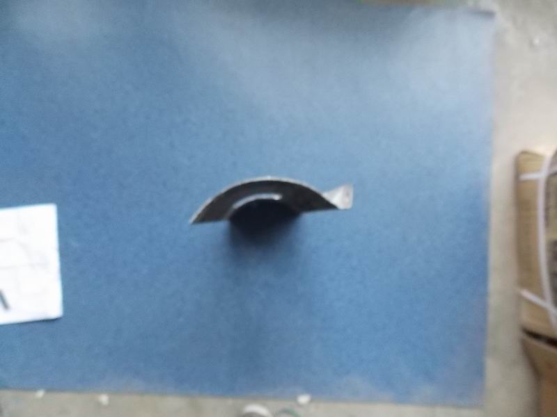 Milder heat shield-2