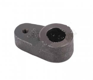 PTP sensor holder (G2C00-1008102)