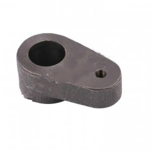 PTP sensor holder (G2C00-1008102)-1