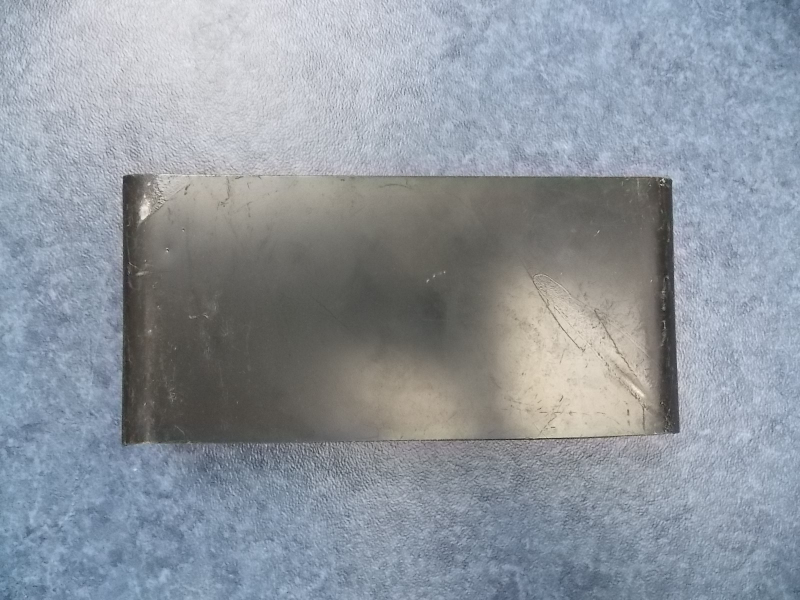 Exhaust exhaust pipe extension