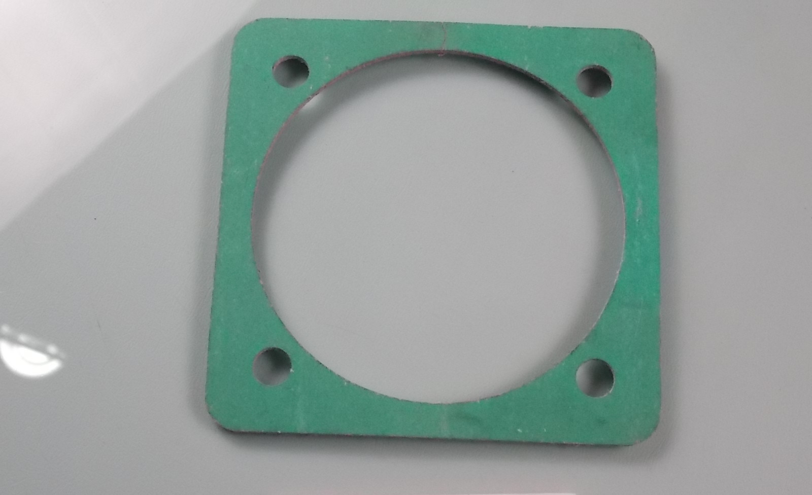 Exhaust sealing gasket-1