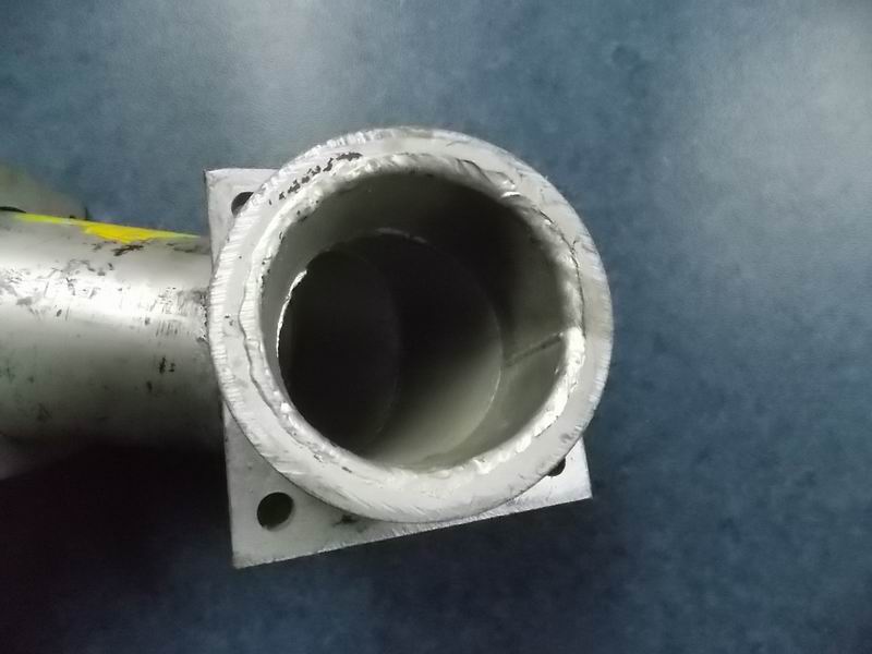 D Глушитель воздухозаборника-1