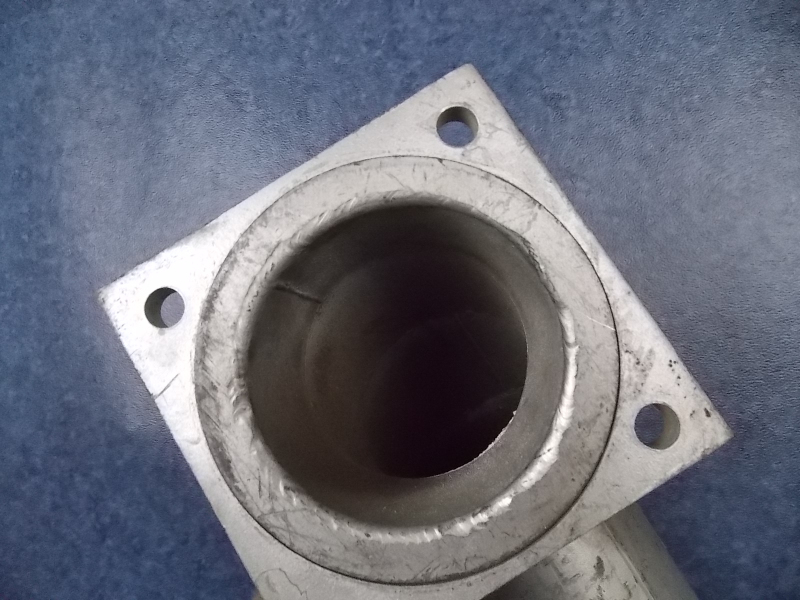 D Глушитель воздухозаборника-2