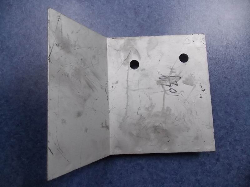 D Beam Insulation Board-1