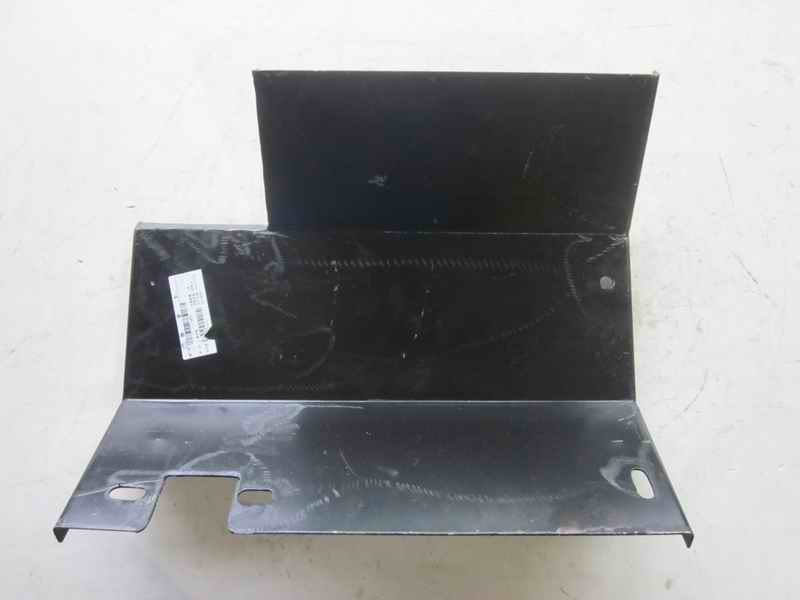 D Heat Insulation Cover