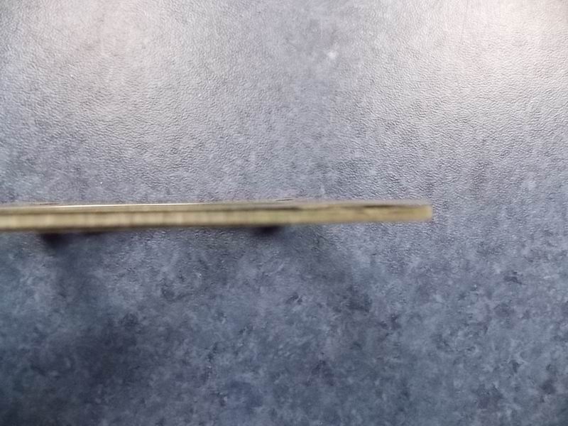 Прокладка выпускного коллектора, квадратная, 105 * 105-1