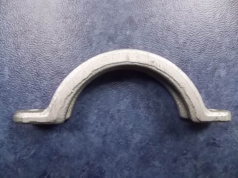 зажим; потреблять инвентарь