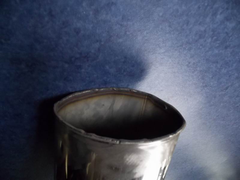 D Выхлопная труба-1