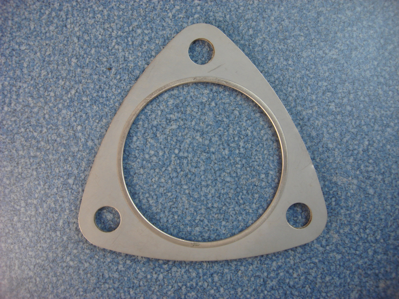 Exhaust gasket, other, inner 78
