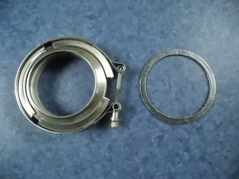 clamp; consume inventory-1