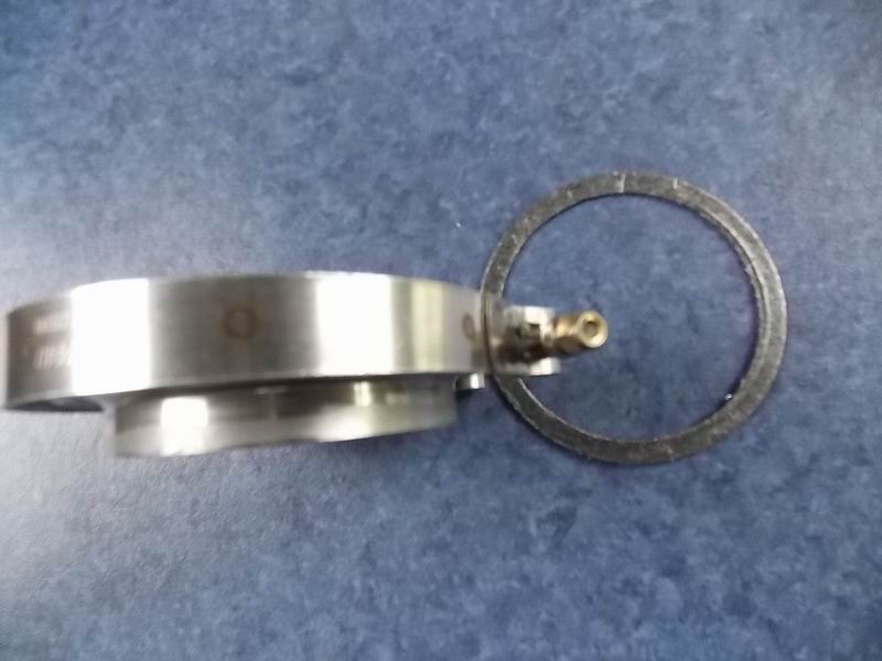 clamp; consume inventory-2