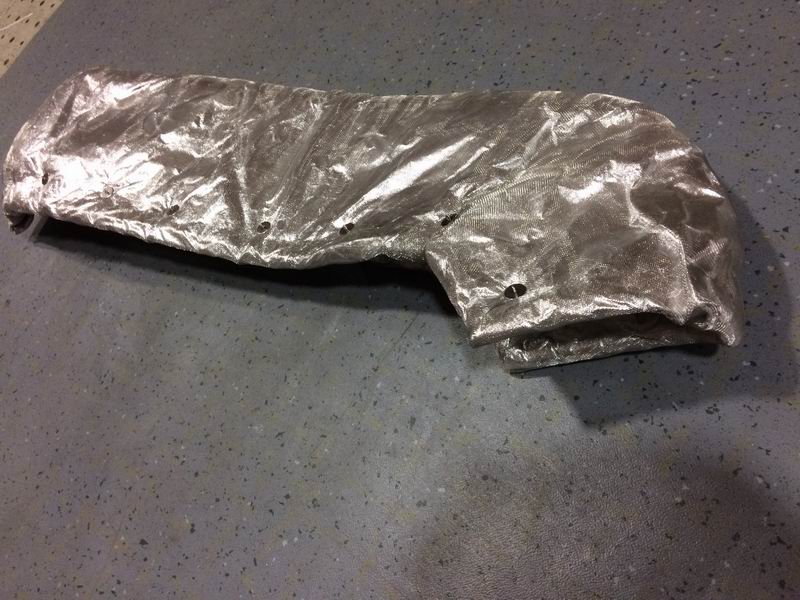 D Insulation Cover (with 1203-01415)-1