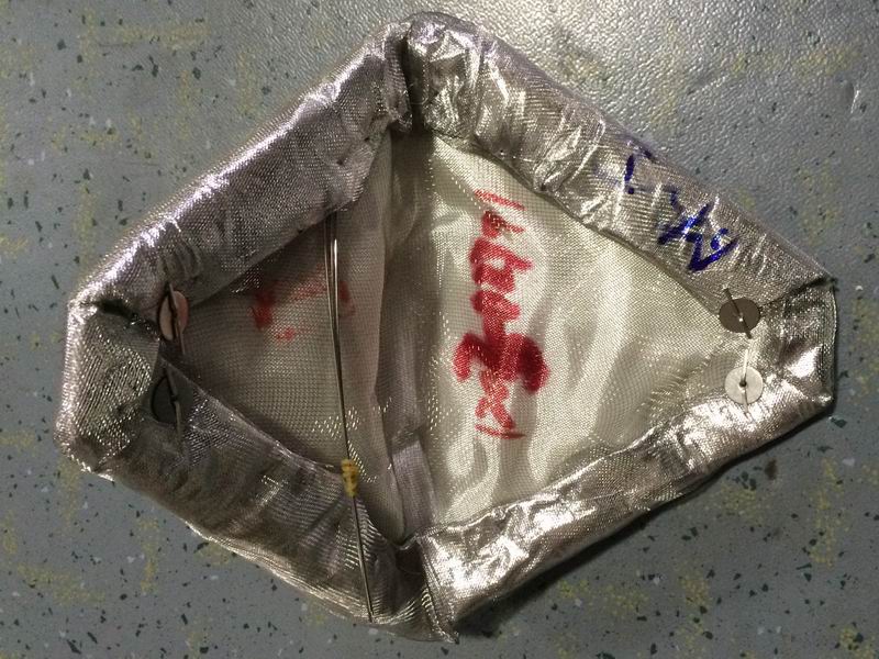 D Insulation Cover (with 1203-02179)-1