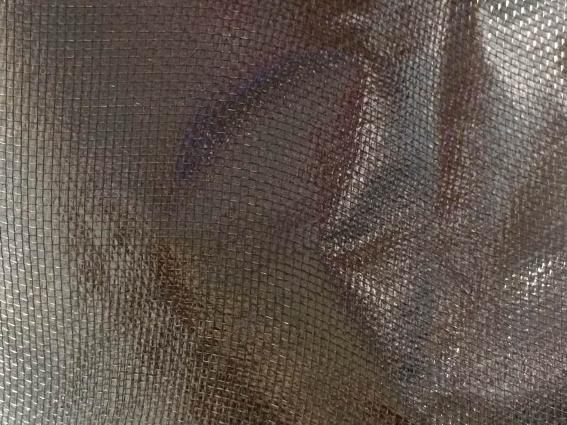 Insulation sleeve (with 1203-05250)