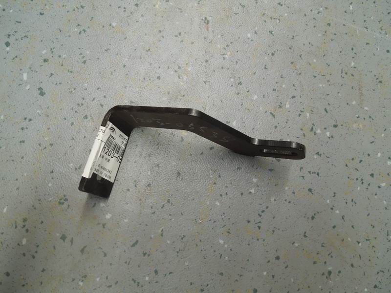 Stent Electrophoresis-2