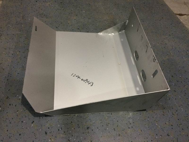 Thermal insulation protective cover, opposite sex, ZK6125